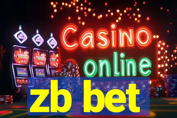 zb bet